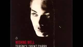 Terence Trent D'arby - Wishing Well