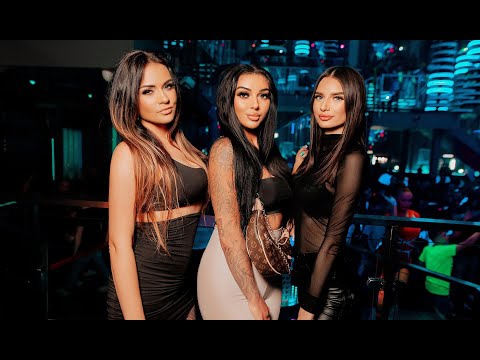 EXIST # ENERGY 2000 PRZYTKOWICE # 16.08.2025 ★ vRq