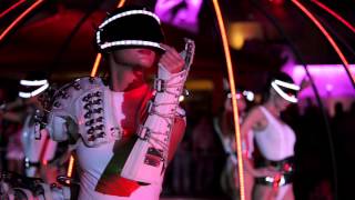 Best of Hardwell 2014