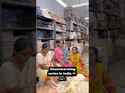 #akkaandchelli #sahithi #sanjana #housewarming