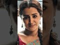 Trisha Hot Face Vertical Edit Tollywood Actress Trisha Hot Scenes Trishakrishnan 4k Hd