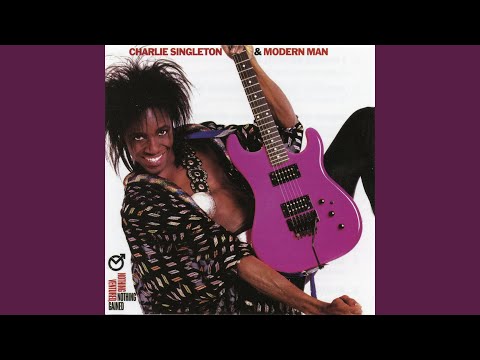 Nothing Ventured, Nothing Gained