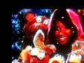 Elmo S Christmas Countdown