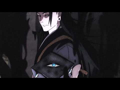 Jujutsu Kaisen S2 The Culling Game Begins OST