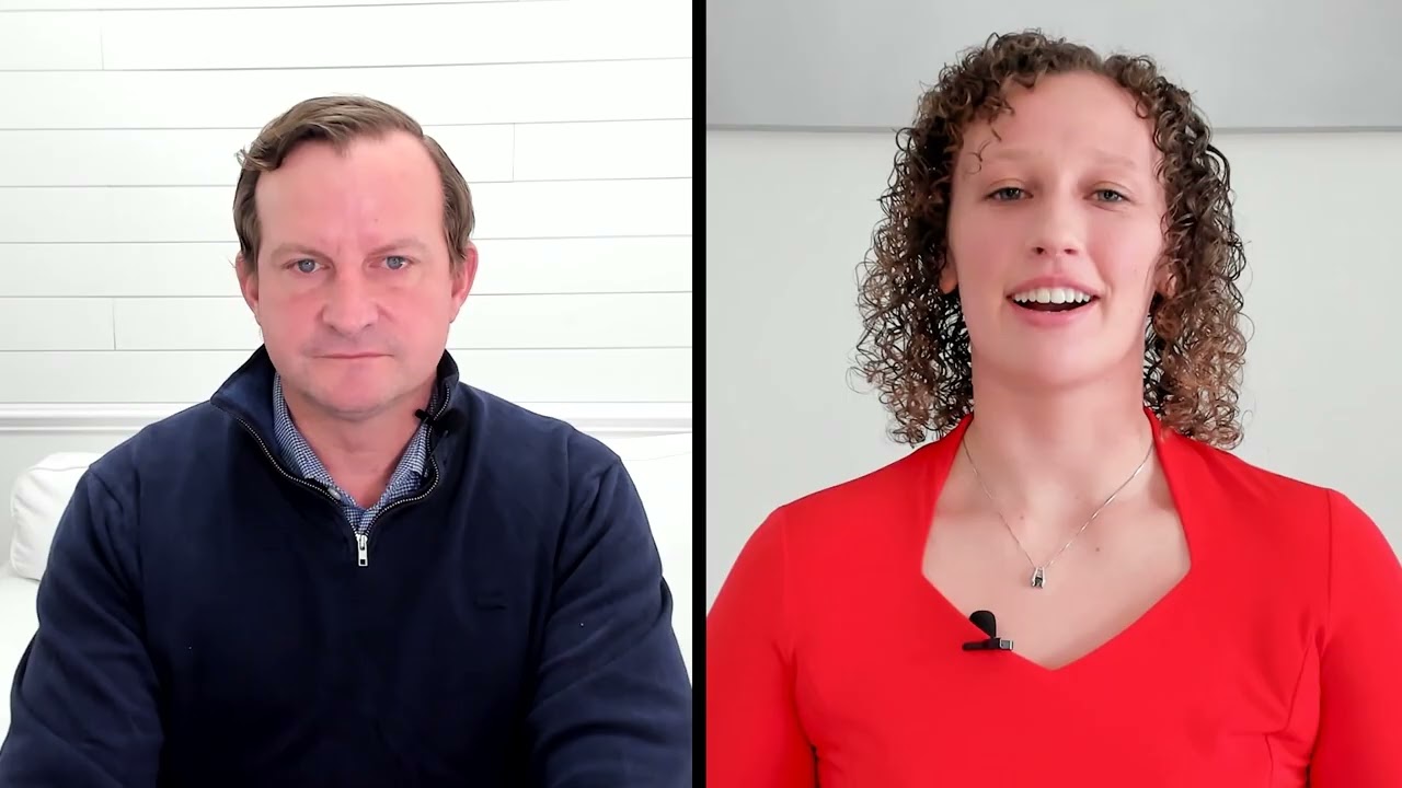 RS   Domo Case Study