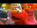 Sesamstraße Lasst Uns Musik Machen 2000 VHS