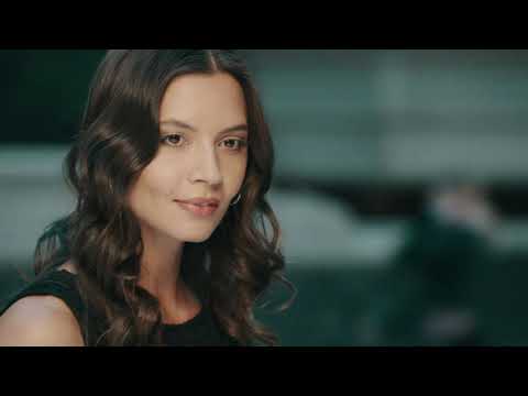 Curb Appeal | Fiat 500X & Fiat 124 Spider