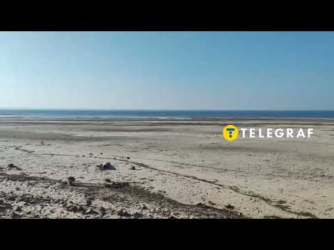 Прев'ю відео