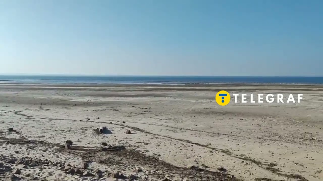 Прев'ю відео