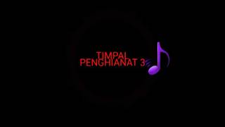 Download lagu dj mahesa buleleng timpal penghianat vesri tupai mp3