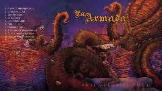 Download lagu La Armada - Anti-Colonial Vol.1 (Full Album) mp3