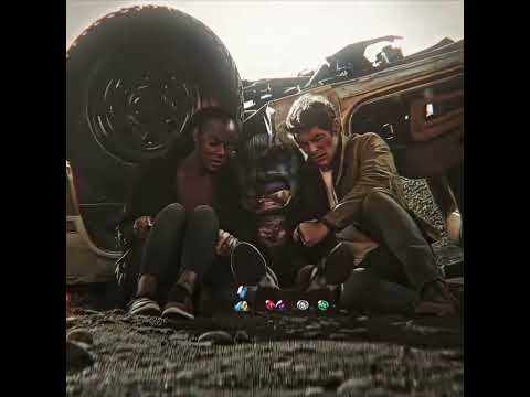 Sonic 🗿☠️ #sonic #trollface X-TALI (SLOWED)  MXCCREE DJ GL3CHEKY