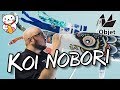 Koinobori Nihon Bazar 35