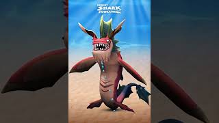 Download lagu The new Titan item, Spicy Munch, is not for the faint of fins🌶️#hungrysharkevolution #newupdate #ai mp3 Download lagu The new Titan item, Spicy Munch, is not for the faint of fins🌶️#hungrysharkevolution #newupdate #ai mp3