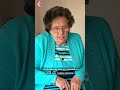 Emotionele verrassing na overlijden vriend | #shorts