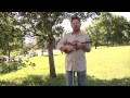 If Trees Could Sing - Tim O'Brien & the Chinkapin Oak