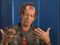 Keith Richards Advice For Keeping Time Guitar