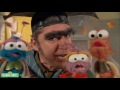 Sesame Street Elmo S World 0329