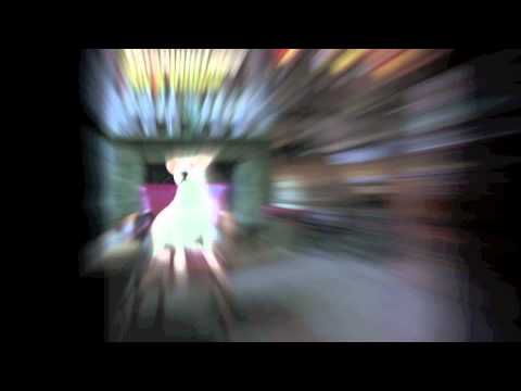 DJ DSL - I L.O.V.E. You 2002 (Sly & Robbie Late Night Tales)