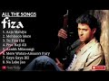 Fiza All Mp3 Songs