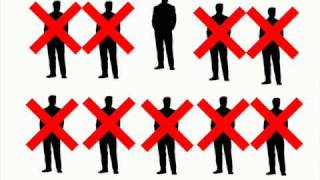 Online Seduction Guide: How to Pick-Up Women Online