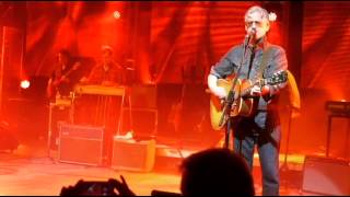 Blue Rodeo - What Am I Doing Here