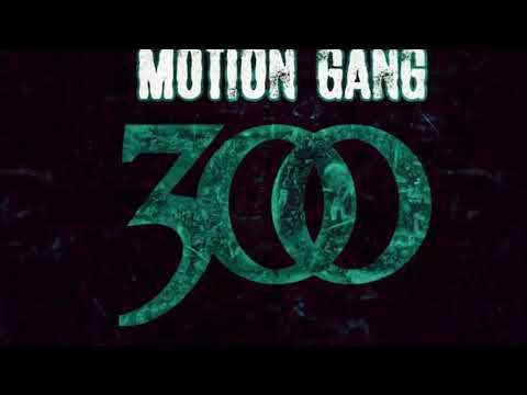 DBG Radioo-BlickyBoyz x Li Pressure Ft BigMotion Blayze ft NutBad Azz