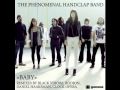 The Phenomenal Handclap Band - Baby ...