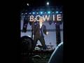 David Bowie- Bewlay Brothers (live BBC radio 2002)
