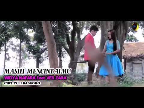 Masih mencintaimu - widya nafara & verzara
