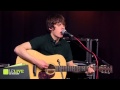Jake Bugg - Taste It - Le Live
