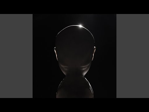 Ray Of Solar (B Side Edit)