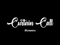 "Curtain Call" | Bloopers | OG Productions (2022)