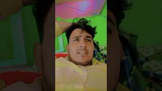 Download lagu ghar walo se chupkar mp3