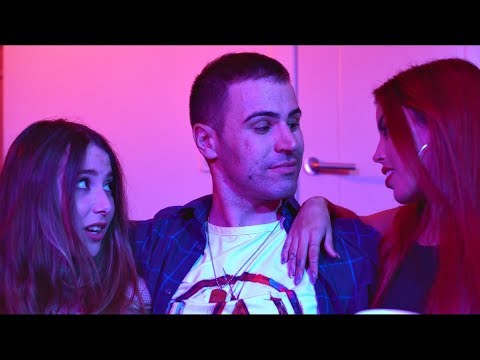 Don Aitor, Santaflow - Soy un Desastre (Videoclip Oficial)