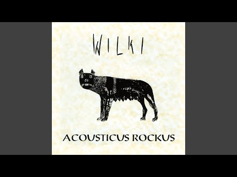 Śpij Mój Śnie (Live)