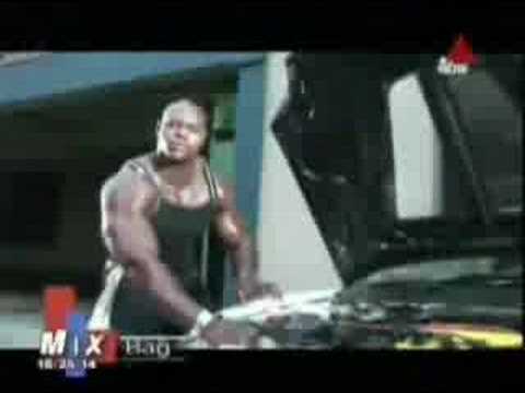 Ashanthi (BNS)nice song sinhalese new age