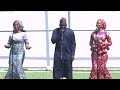 Dauda Kahutu Rarara DAN AREWA DOOR TO DOOR Official Video 2023