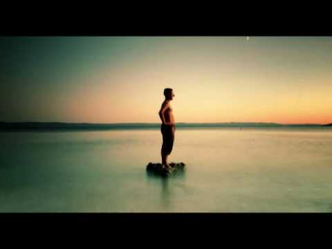 Dj Tarkan & Sultan feat. Zara Taylor - Deep Dive In Istanbul (Gui Sheffer Remix) - Deep House