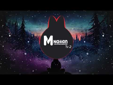 Eugy - Hold Tight [HELIX + WILD FUNK RE - FLIP 2018]