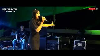 Download lagu Semua Untukmu || Cover Lusiana || Sepinang mp3