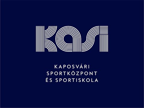 Szolnoki KA - Pilis Basket