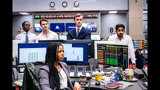 Industry Series 1 - Best of Rishi Ramdani video