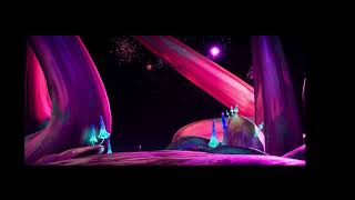 Epifrog - New Year's Eve