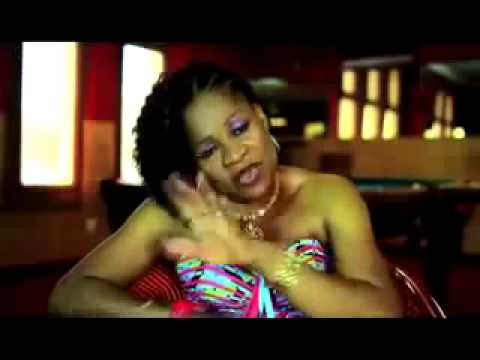 Rovane - Coup de Coeur