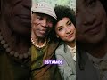 Milton Nascimento é Barrado no Grammy!