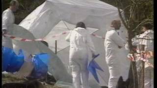 ITV News Summary - 24th June 1995