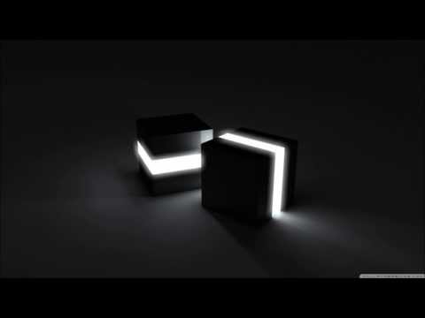 Arno Cost & Greg Cerrone vs Thomas Gold - Remember NightVenture (Qubicon Mashup) [Free]