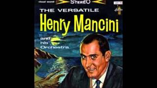 Henry Mancini- Dear Heart