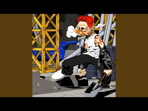 Video thumbnail for 전래동화 (JRDH)